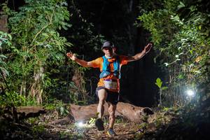 BIB: 
                            <button type="button" onclick="openModal(19229541)" class="btn btn-primary btn-sm float-right btn-popup" data-toggle="modal" data-target=".modal-high-quality">
                        <i class="fas fa-shopping-cart"></i> Add to Cart
                    </button>
                                            <button type="button" onclick="isThisMe(19229541, true)" class="btn btn-success btn-sm float-right btn-popup btn-isme hidden" data-toggle="tooltip" data-placement="bottom" title="นี่คือรูปของคุณใช่ไหม คลิกที่นี่เพื่อเอาเข้าอัลบั้ม">
                        <i class="fas fa-plus"></i> Add to album
                    </button>
                    <button type="button" onclick="isThisMe(19229541, false)" class="btn btn-warning btn-sm float-right btn-popup btn-isnotme hidden">
                        <i class="fas fa-ban"></i> Remove from album
                    </button>